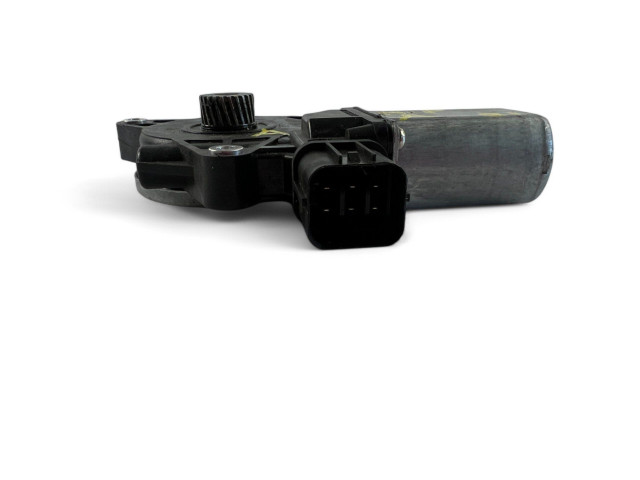 Передний двигатель механизма для подъема окон ED468221 Tesla Model S