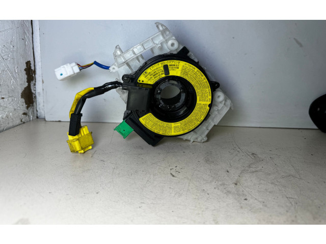 Подрулевой шлейф SRS 8651A084, EP17005XE1 Mitsubishi Lancer VIII