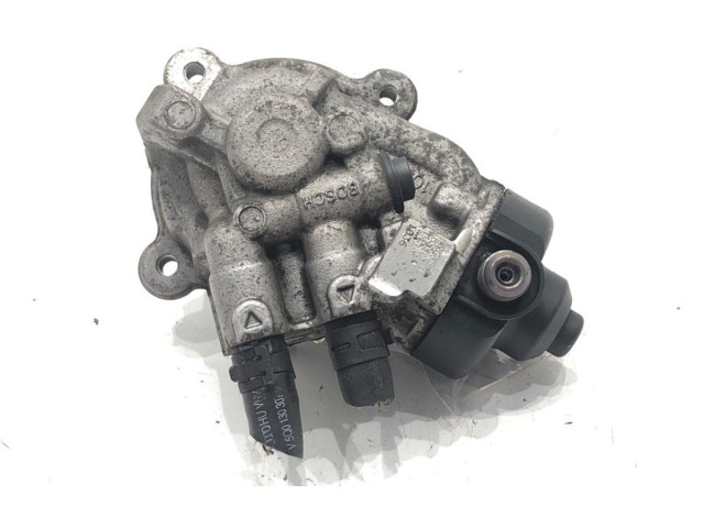 Топливный насос 04L130755D Seat Leon (5F)