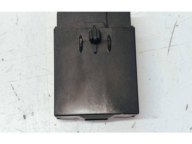 Řídící jednotka 692643501 BMW X1 E84 2015