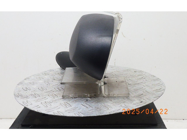 Зеркало электрическое        Chevrolet Matiz   -  года   