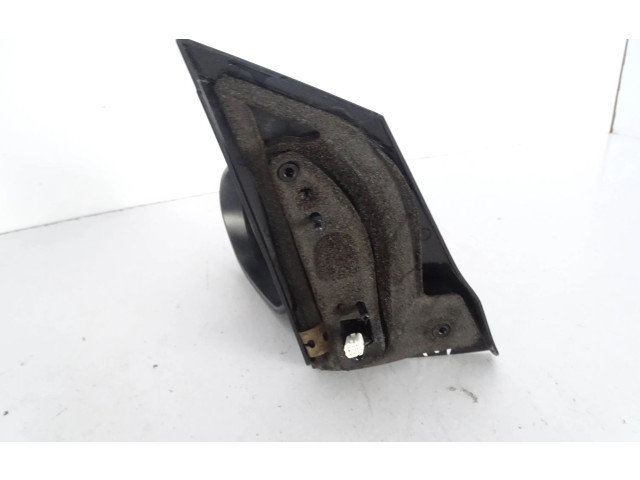 Zpětné zrcátko Mazda 323 1983