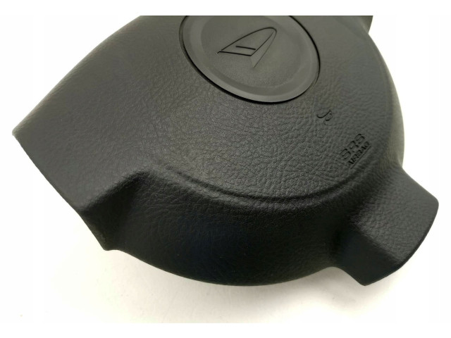 Подушка безопасности водителя 45130B2010030, 527429   Daihatsu Cuore