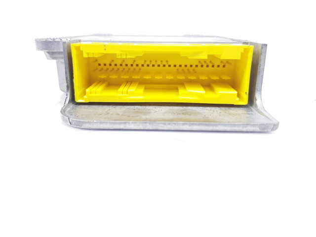 Блок подушек безопасности 1C0909605A, 1C0909605A   Volkswagen Transporter - Caravelle T5