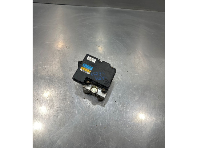 Блок АБС 8954152230, TY02WD49141   Toyota  Yaris Verso  1999 - 2005 года