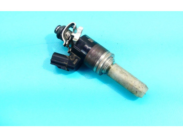 Форсунка BL12, IMPRK1266952    Honda HR-V   