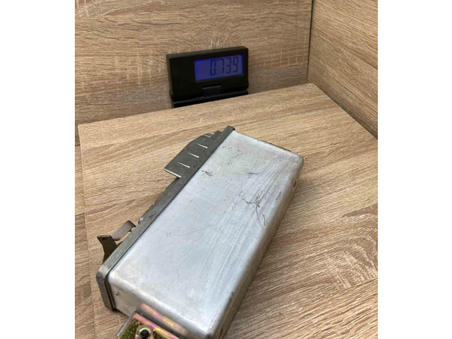 Блок управления ABS