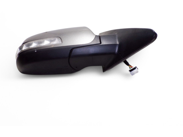 Зеркало электрическое        KIA Sorento  2010 - 2014 года   