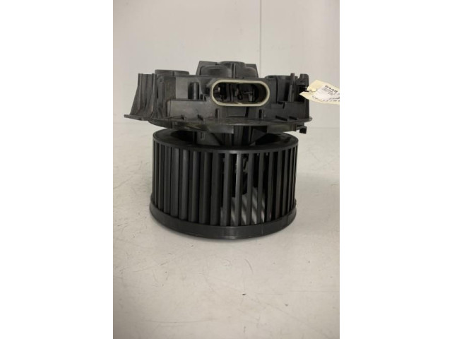 Вентилятор печки 7701067950 Renault Twingo II