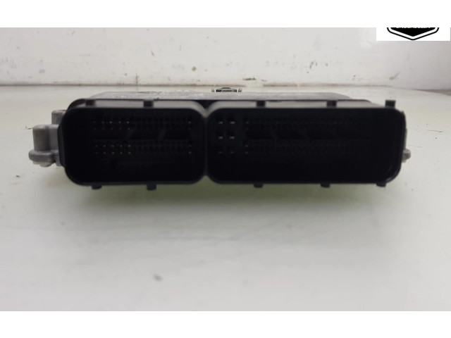 Řídící jednotka 03P906021AA, 03P906021AA Seat Ibiza IV (6J,6P) 2011