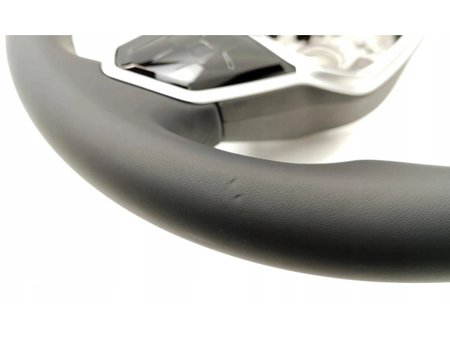 Руль Volkswagen ID.3  2019 -  года 10A419089AJ      