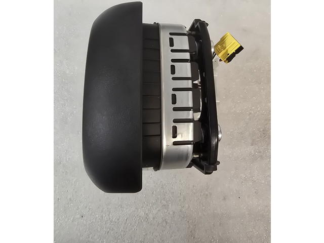 Подушка безопасности водителя 39825814   Volvo S90, V90