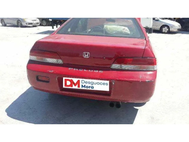 Панель приборов CUADROINSTRUMENTOS Honda Prelude