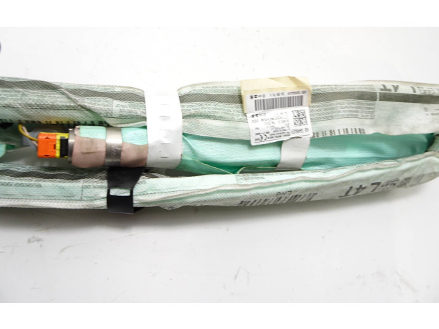 Боковая подушка безопасности 34109631B, 5G4880741A   Volkswagen Golf VII