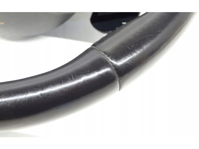 Руль Audi A3 S3 8V 2013 - 2019 года 8V0419091B, 8V0419091B