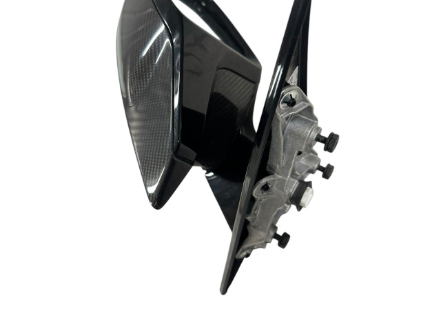 Зеркало электрическое        BMW i4  2021 -  года   