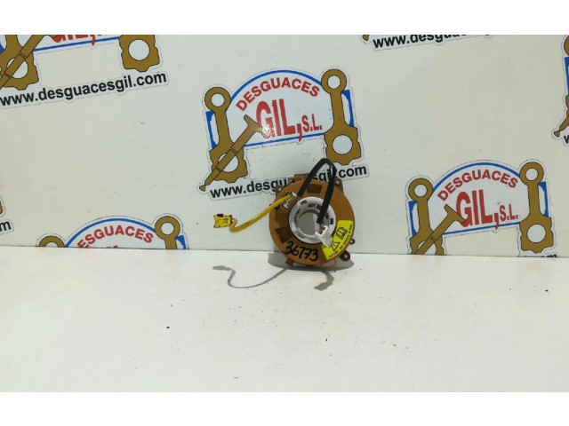 Топливная рампа 36173   Citroen Nemo  