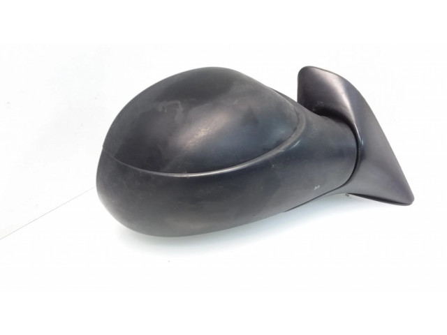 Зеркало электрическое     правое   Citroen Xsara Picasso     