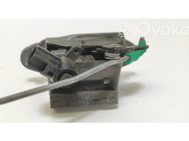 Zámek zadních dveří Chrysler PT Cruiser 2000