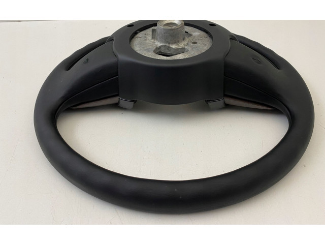 Volant Rolls-Royce Ghost I 2010 3094936  