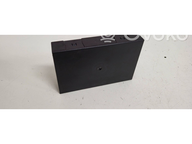 Блок комфорта 1K0959433AK, 00030000 Skoda Octavia Mk2 (1Z)