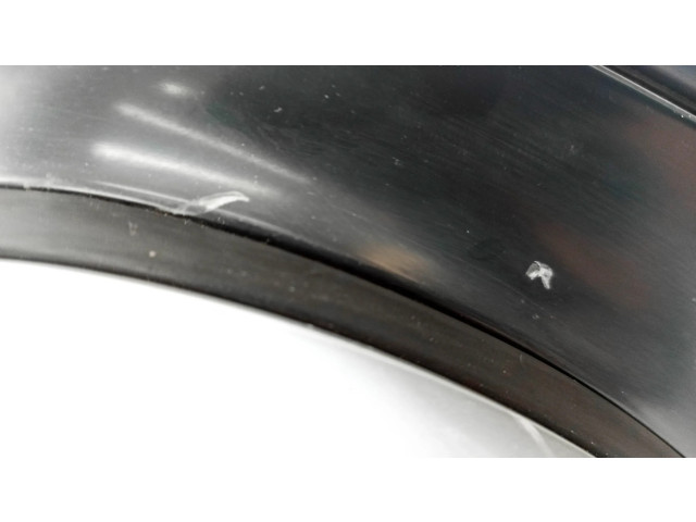 Zpětné zrcátko levé Mercedes-Benz ML W163 2003 9291161, C744