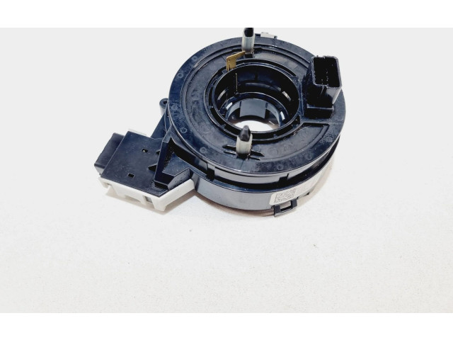 Подрулевой шлейф SRS 1K0959653C   Volkswagen Jetta V