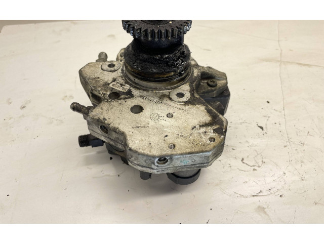 Vstřikovací čerpadlo A6420102407 Mercedes-Benz ML W166 om642