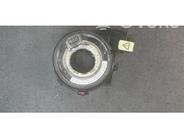 Подрулевой шлейф SRS 1K0959653   Volkswagen Touran I