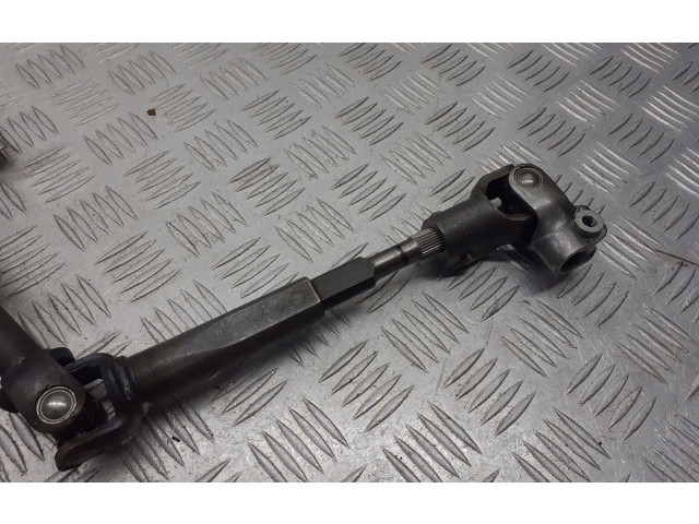    Рулевая рейка    Honda HR-V 1998 - 2005 года