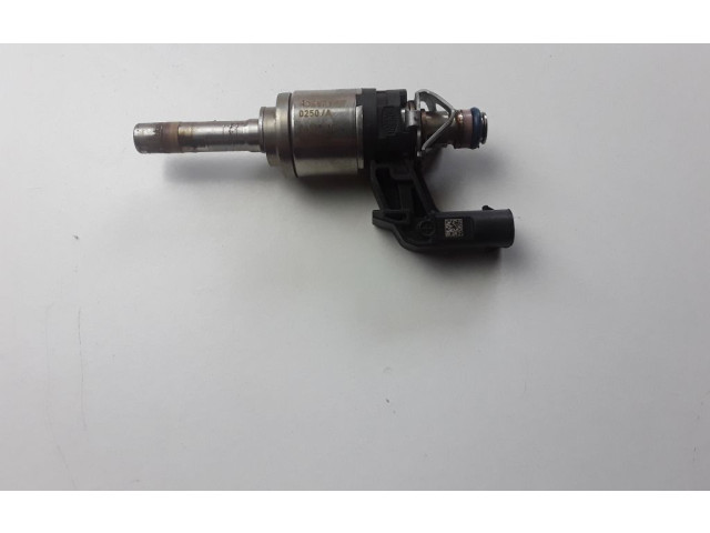 Форсунка 04E906036 Audi Q2 - DKRF