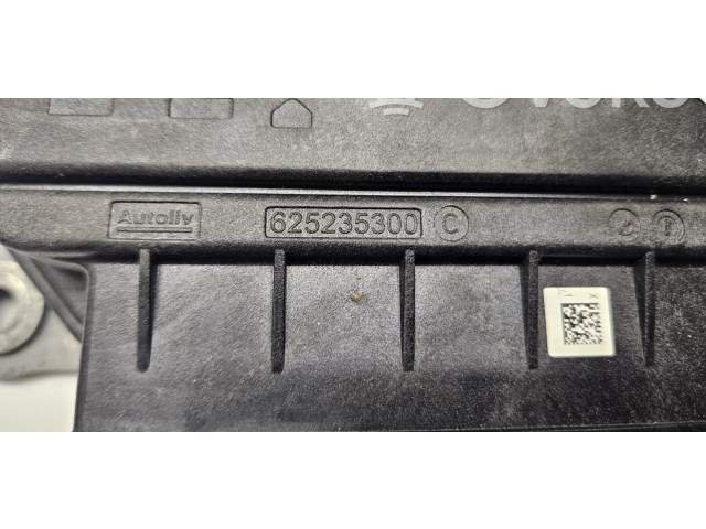 Блок подушек безопасности P31658130, P31658130 Volvo XC90