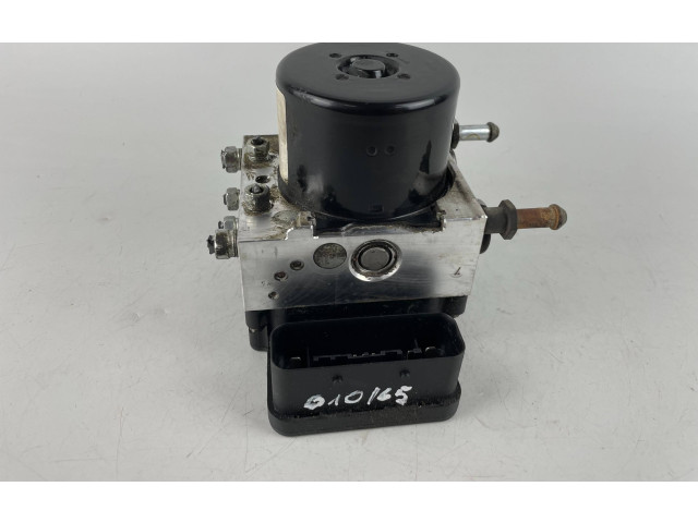 Блок АБС 27536AJ030 Subaru Outback 2009 - 2014 года