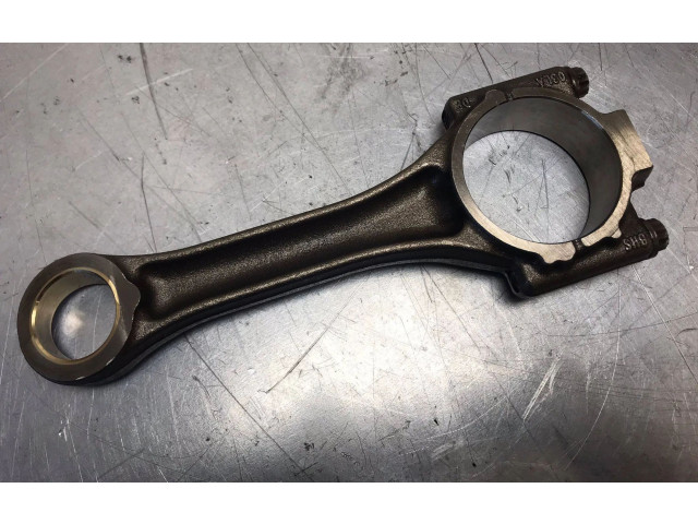 Шатун 03LA Volkswagen Golf VII