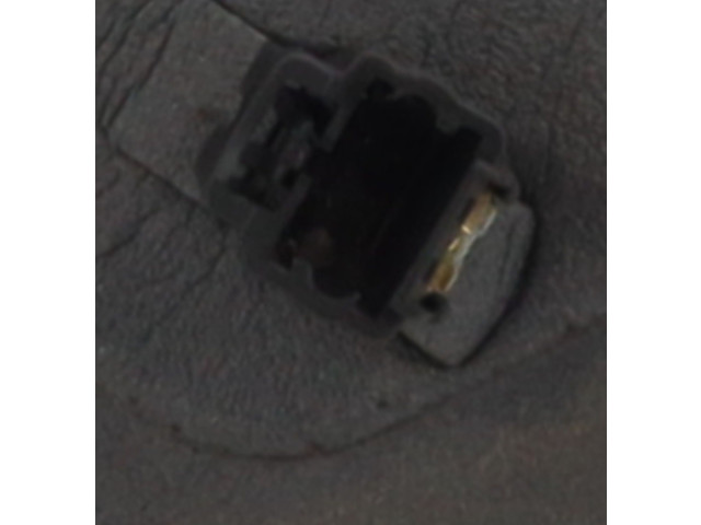 Зеркало электрическое Renault Twingo I 1999 - 2006 года