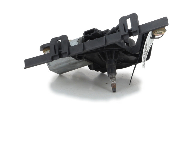 Моторчик заднего дворника 1698201340, T1-1338P    Mercedes-Benz A W169