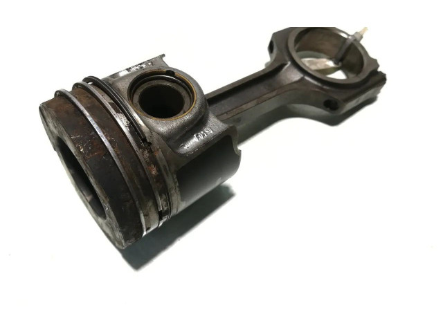 Píst YMR6 Ford Transit - Tourneo Connect YMR6