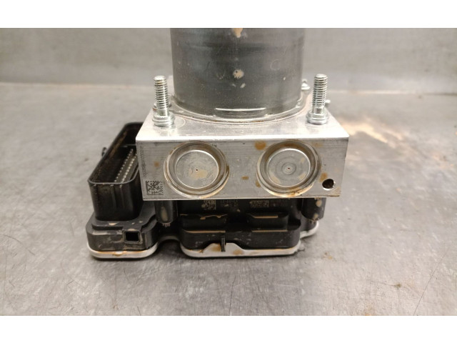 Jednotka ABS 476603961R, 476607862R Renault Austral 2023