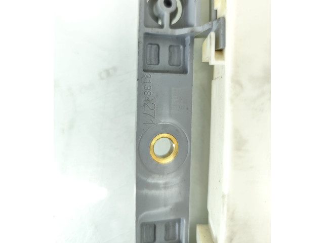 Блок комфорта 32233798   Volvo XC60   