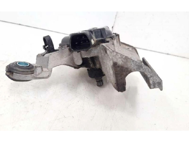 Моторчик дворников Nissan Pathfinder R51