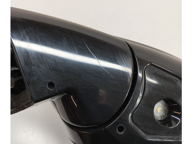 Zpětné zrcátko  Jaguar I-Pace 2020  J9D317E697AA  