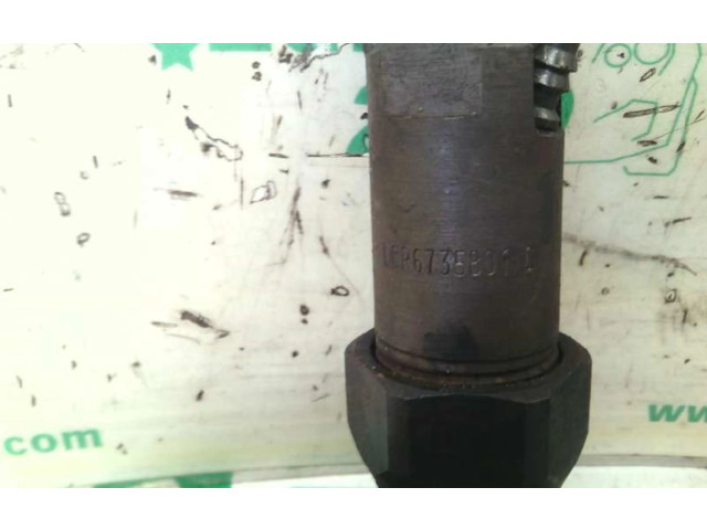 Vstřikovač LCR6735801C Rover Rover