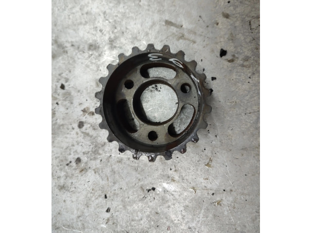 Интеркулер  03L130111D   Volkswagen Golf VI 