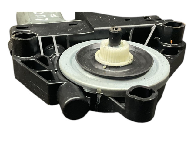 Передний двигатель механизма для подъема окон 966268103 Volvo V40 Cross country 2013 - года