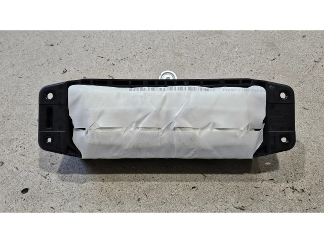 Подушка безопасности пассажира A2538600502   Mercedes-Benz GLC X253 C253