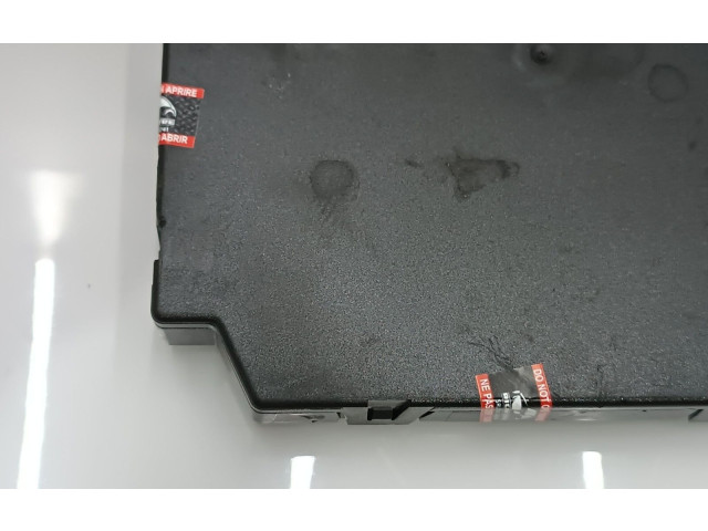 Блок комфорта 8X0907063D, 5DK00965878 Audi A1