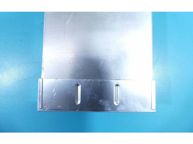 Řídící jednotka DWECZZTD, IMPRK1356698 Daewoo Lanos 1998