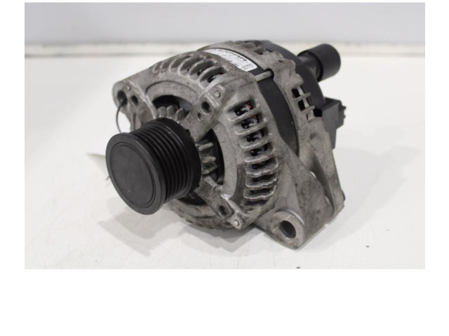 Генератор 52083170 Jeep Renegade