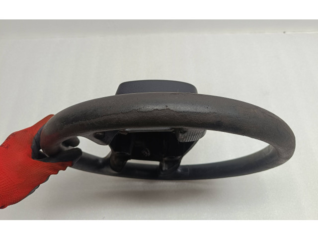 Volant Volkswagen Caddy 2006 2K0419091E