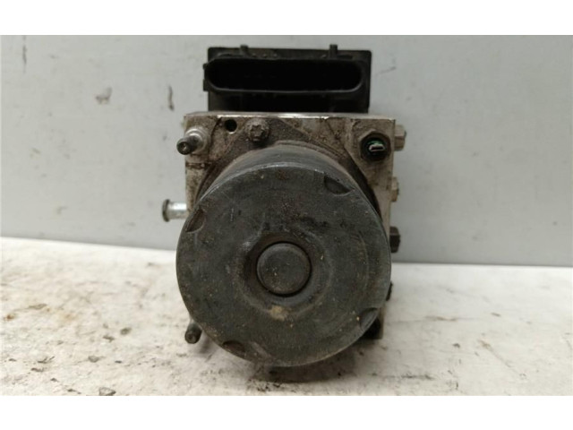 Блок АБС 0265800335, 0140001   Renault  Clio II  1998 - 2001 года